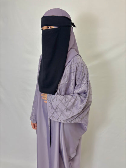 Abaya ALYA