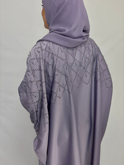 Abaya ALYA