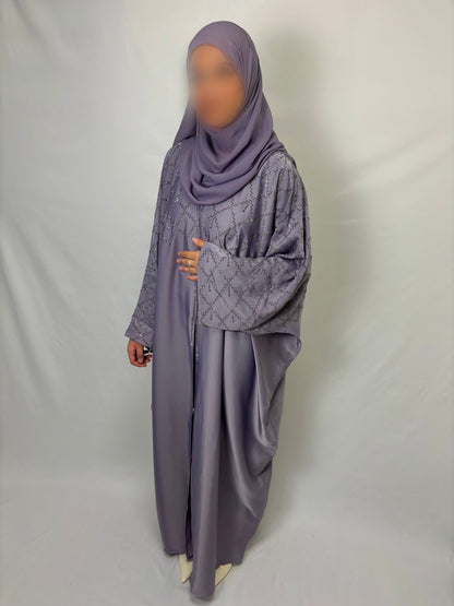 Abaya ALYA