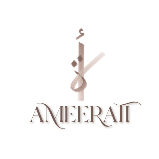 Ameerati 